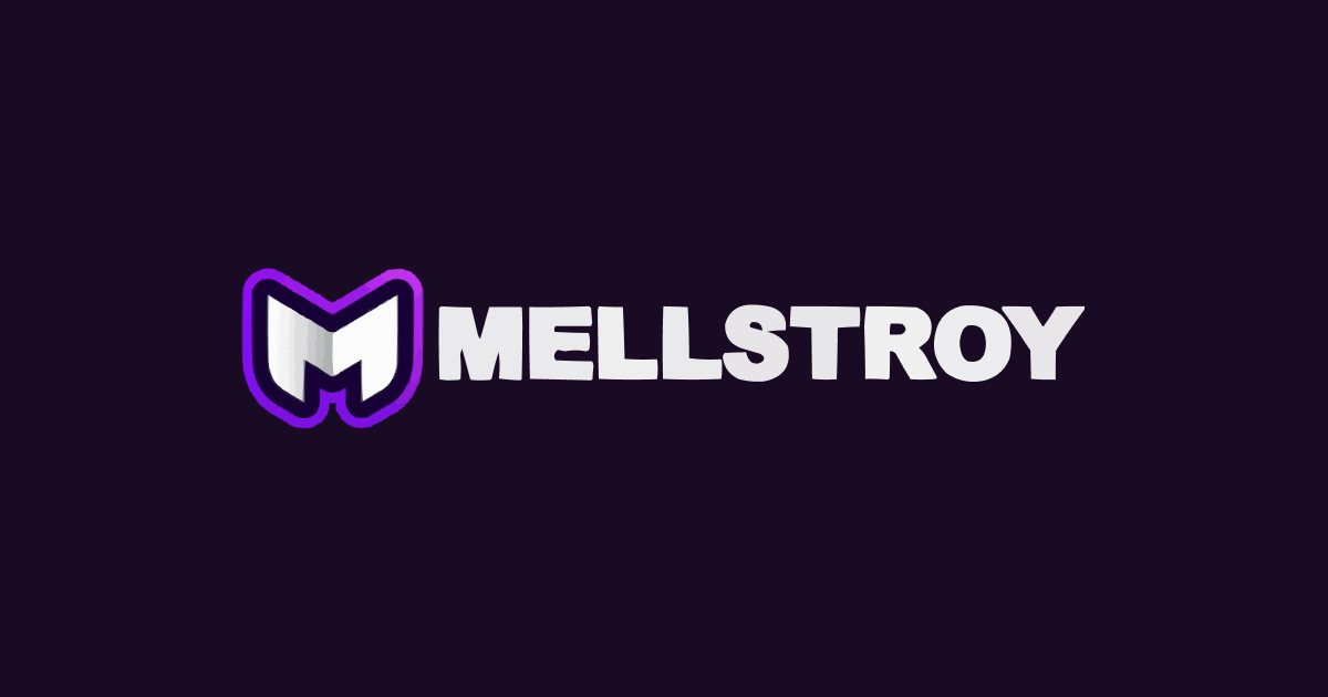 Mellstroy